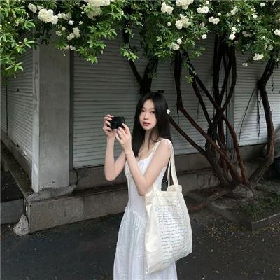 荡寇