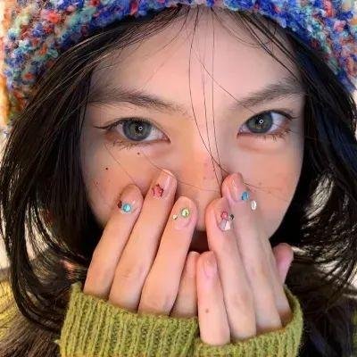 伦敦的人行道