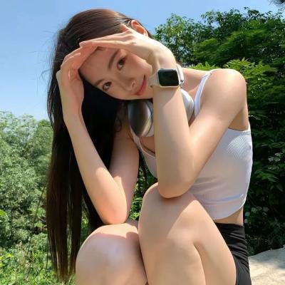 就想赖着你