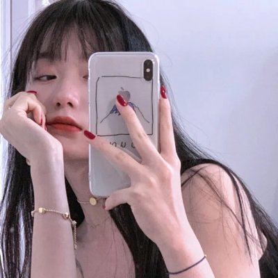 破碎我心