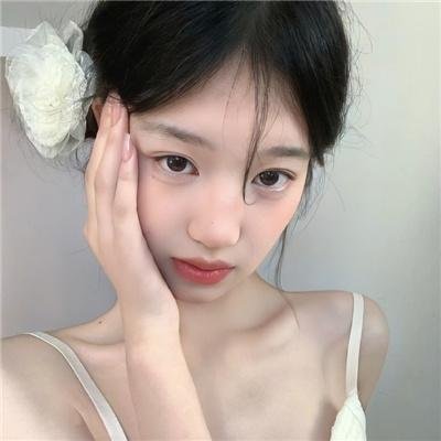 猫妖小杏