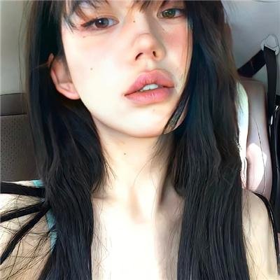 小小擦鞋匠