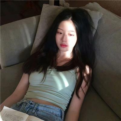 若问世界谁无伤