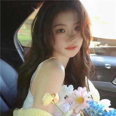 爱如风过