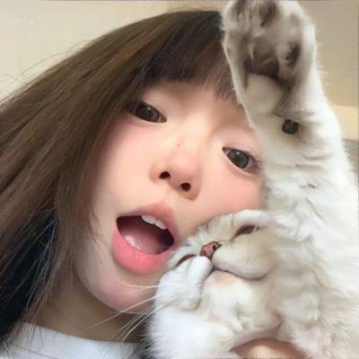 自然光线