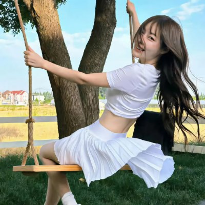 小杰