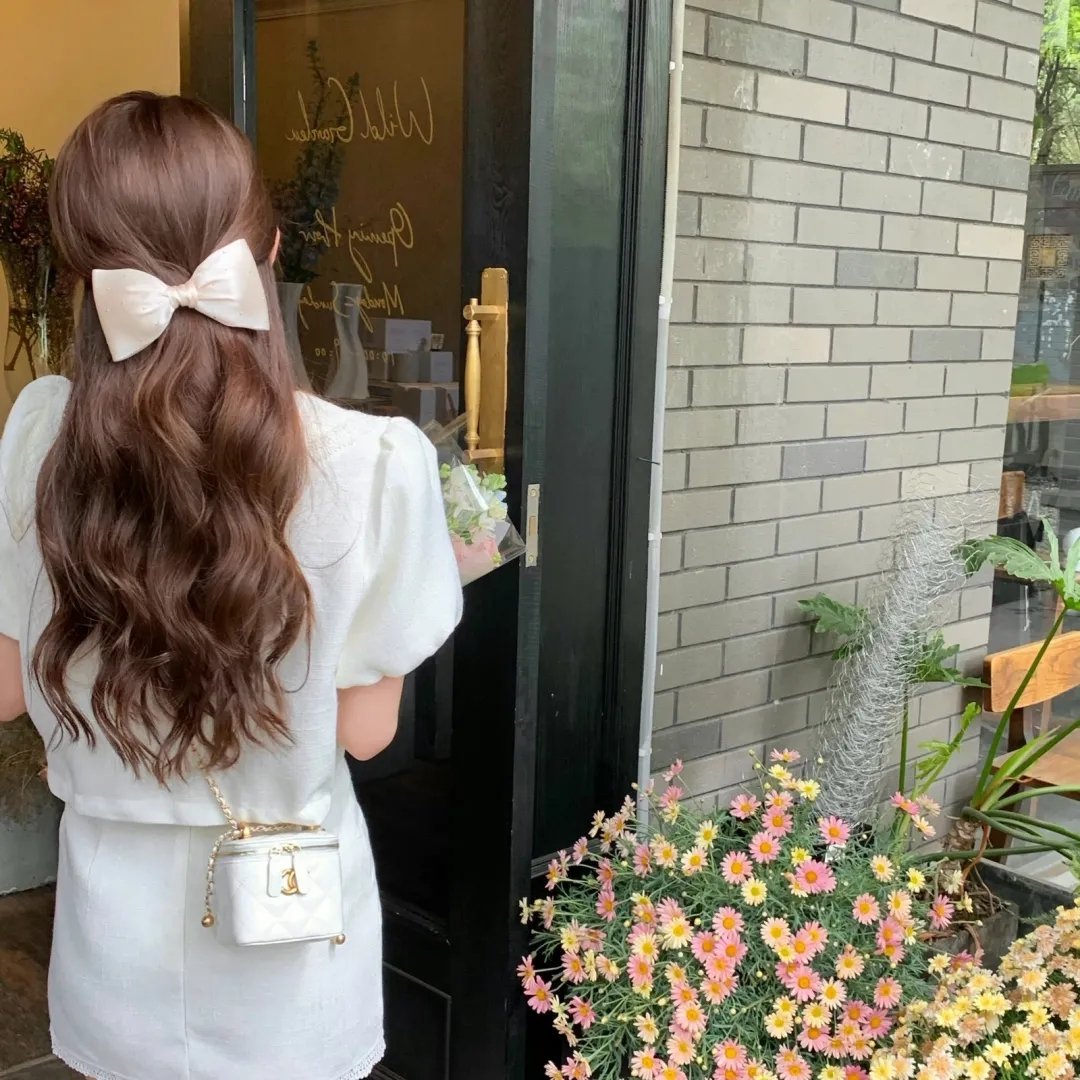 六人帮
