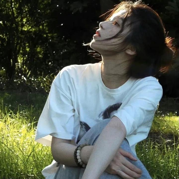 文森特必须死