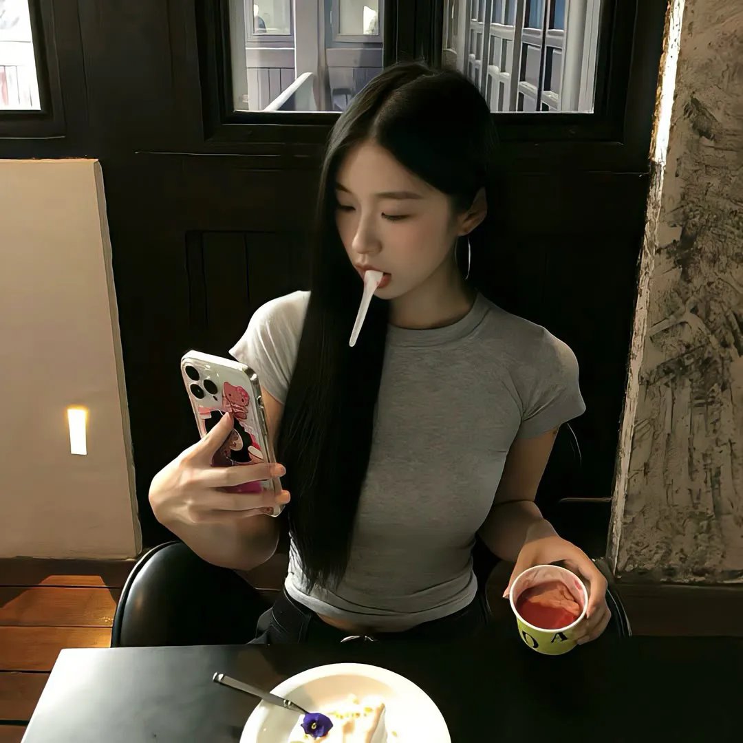 变脸迷情