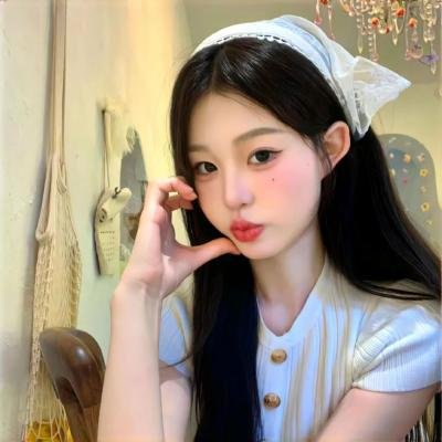 月亮咒语