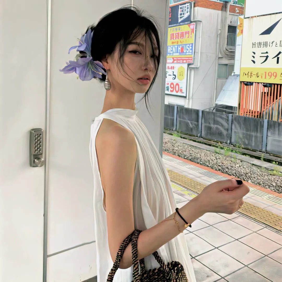 结婚计念日