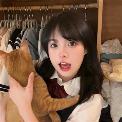 二手搭档