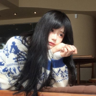 烈火如歌