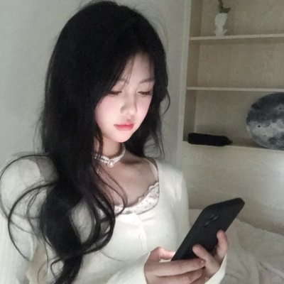 庐山假面目