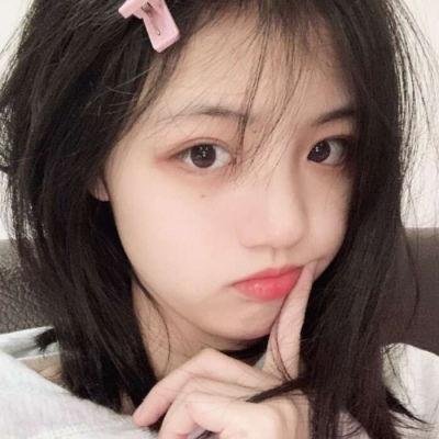 纽约侠客行