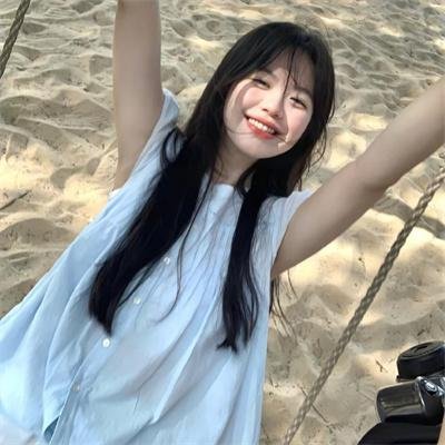 城市风云
