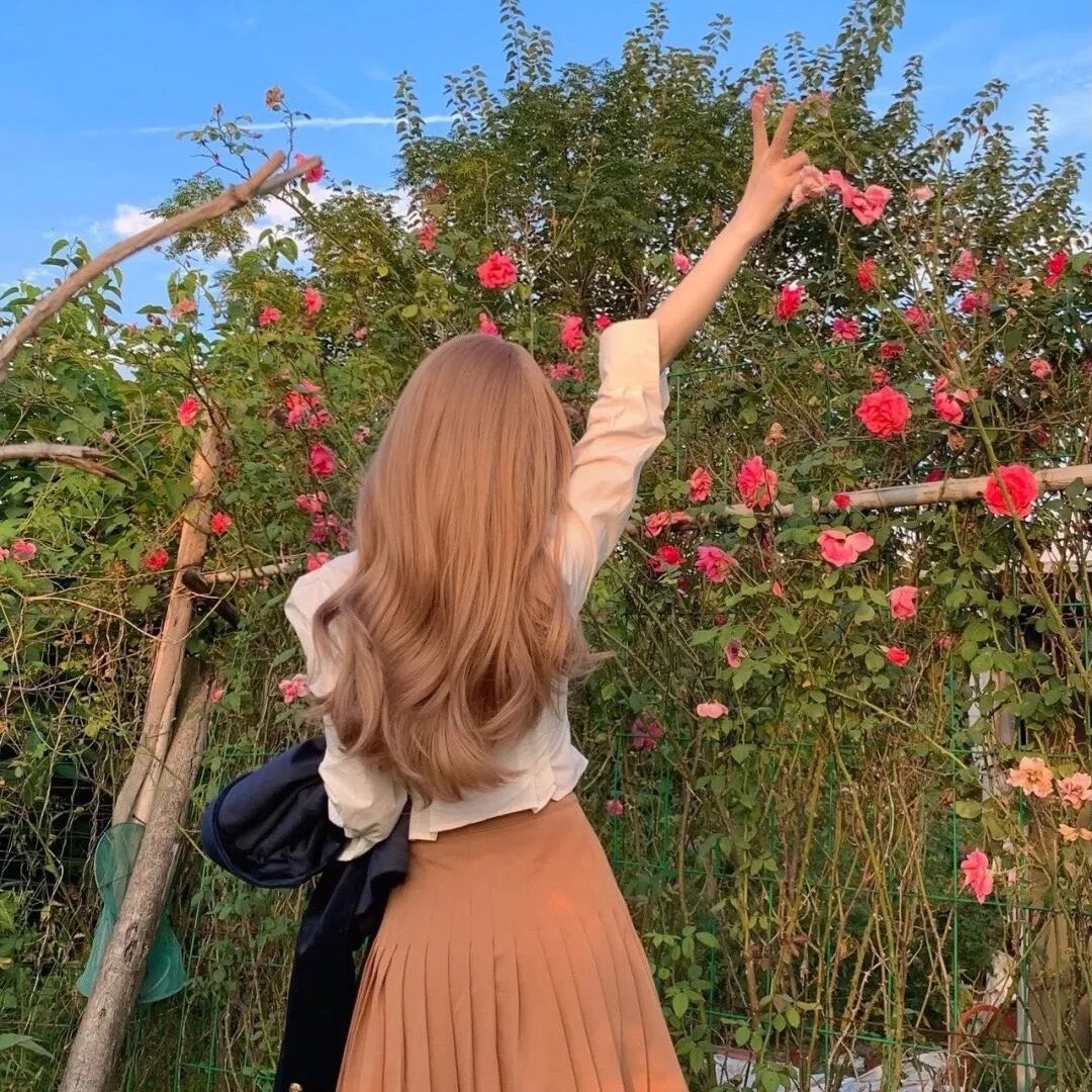 罪恶黑名单第十季