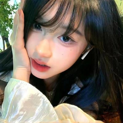 马大帅3