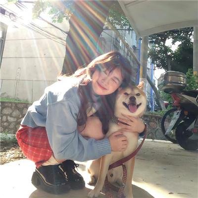 女高中生结婚记